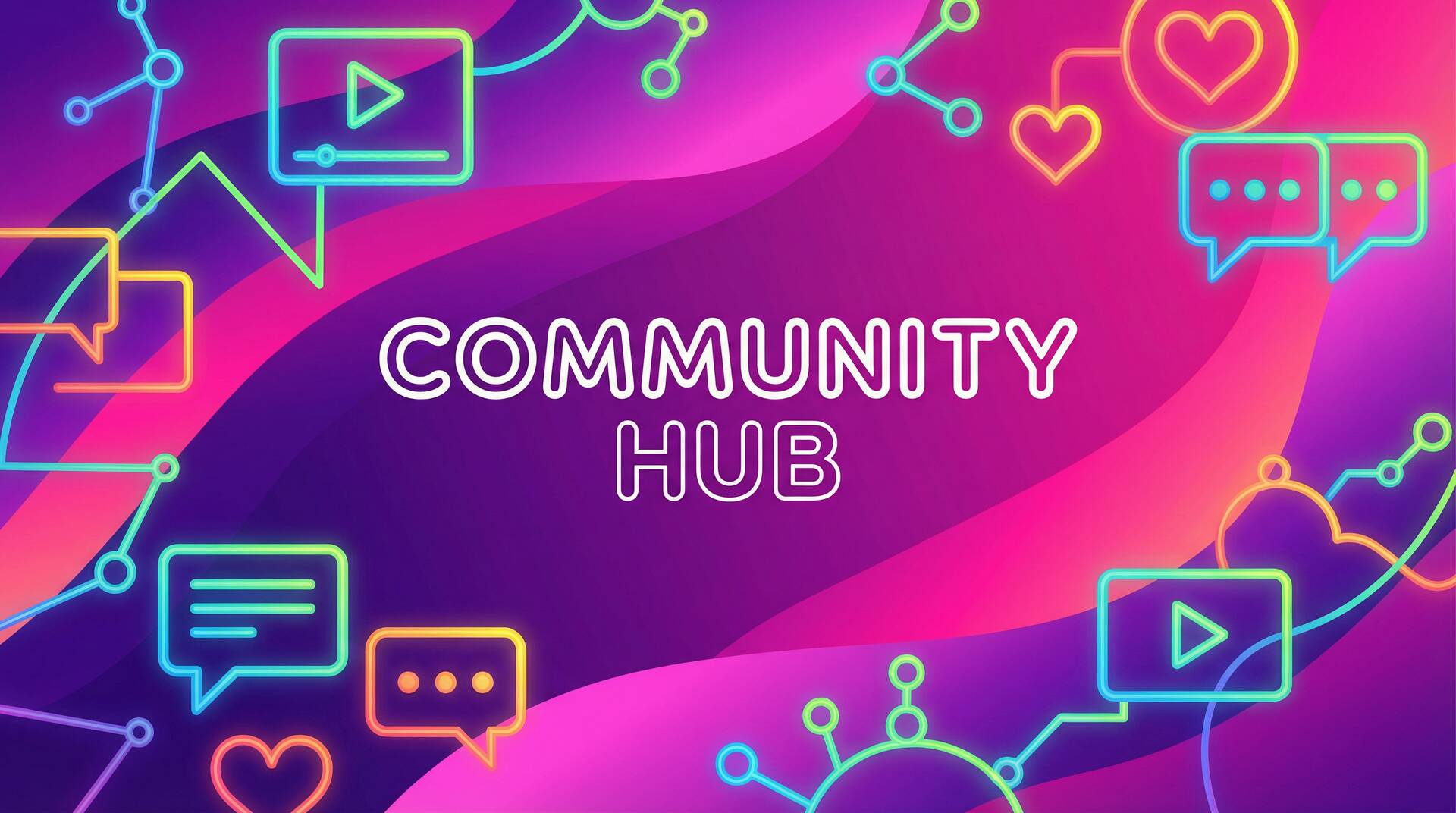 海角社区直播回放