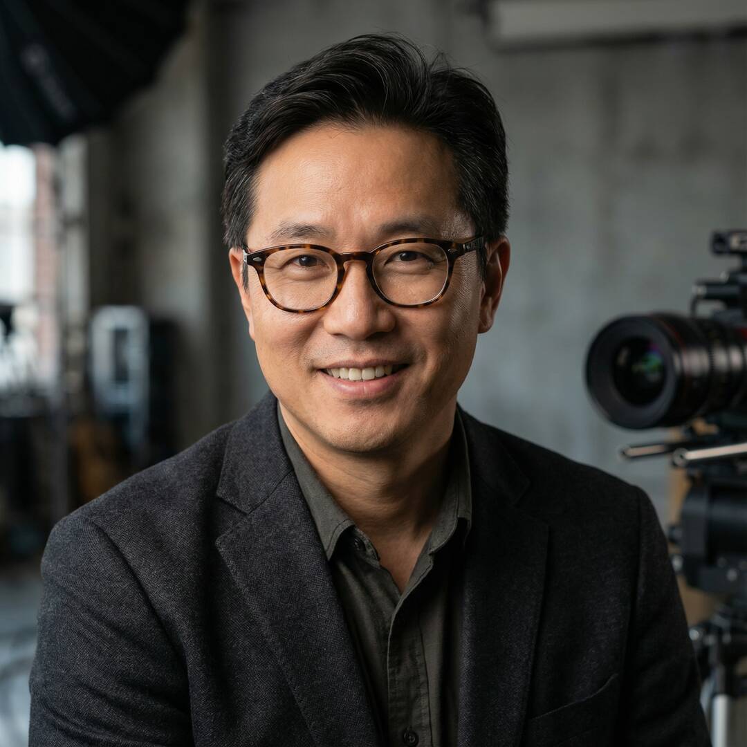 海角社区导演顾问