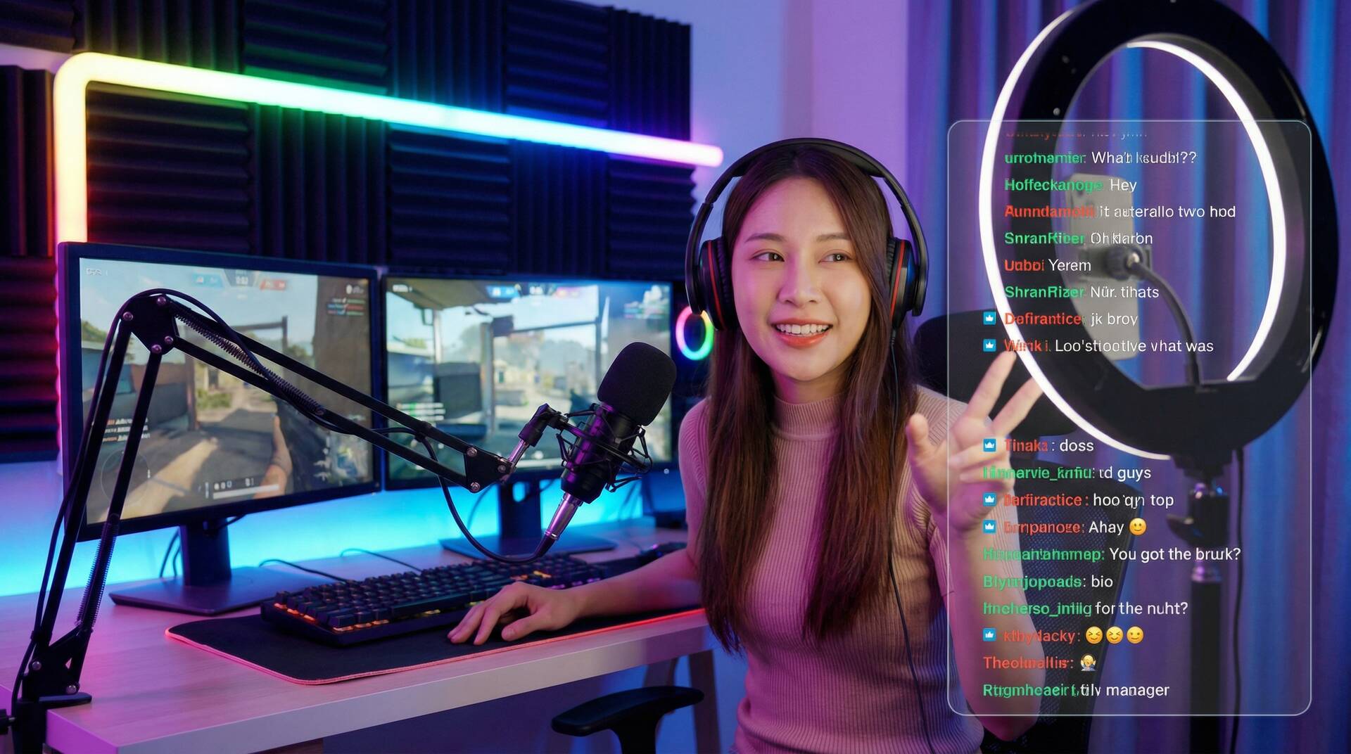 海角社区直播回放