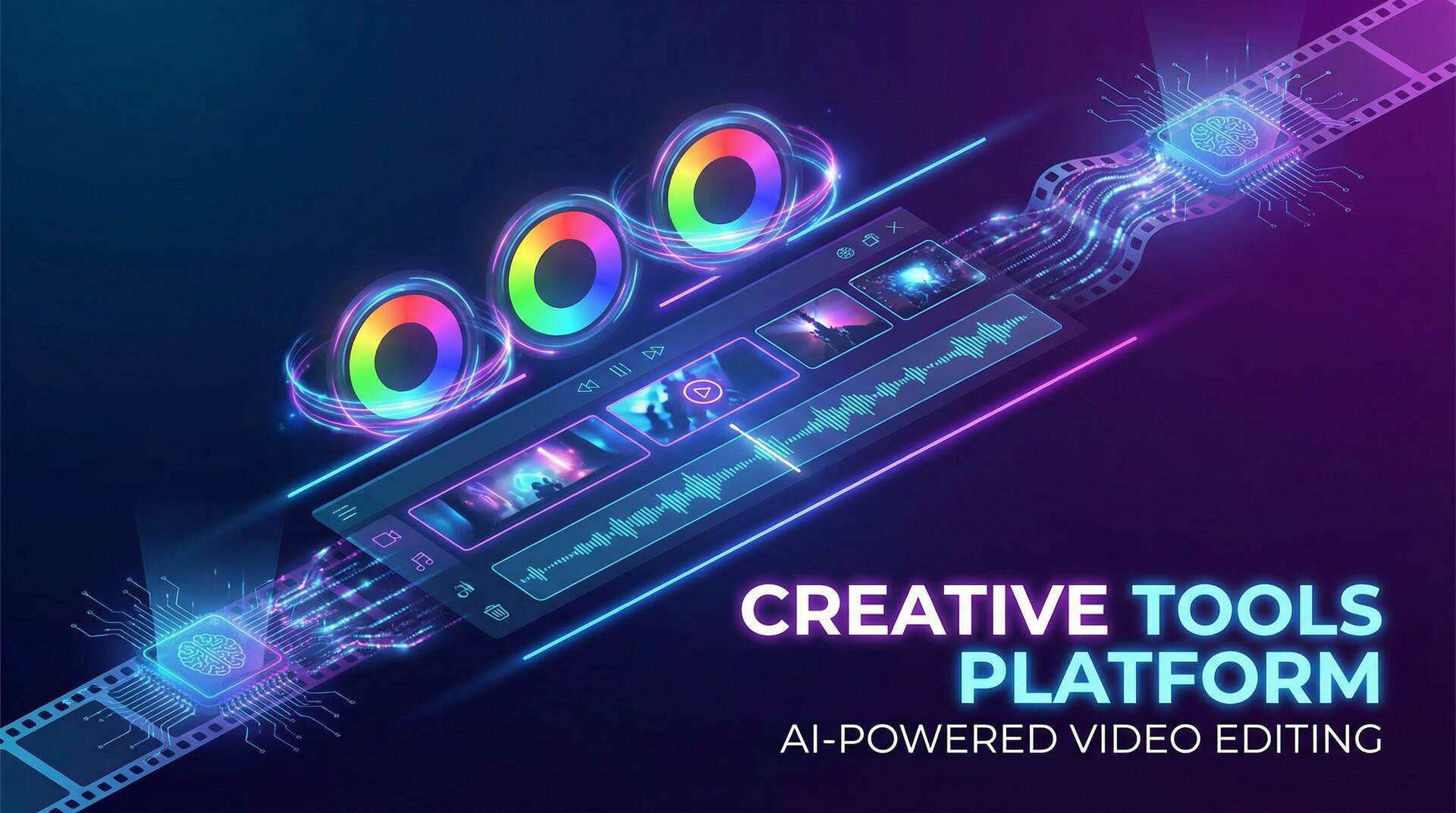 海角社区工具教程