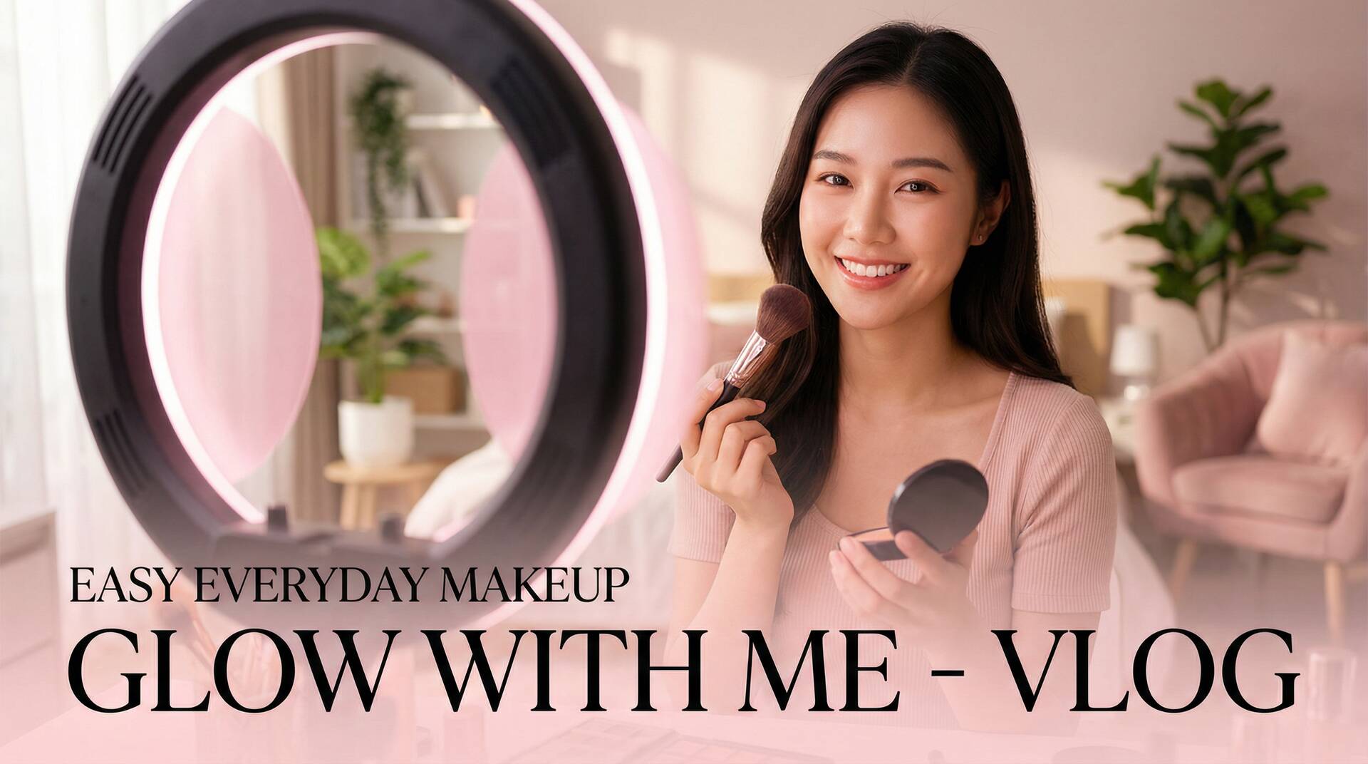 海角社区视频教程