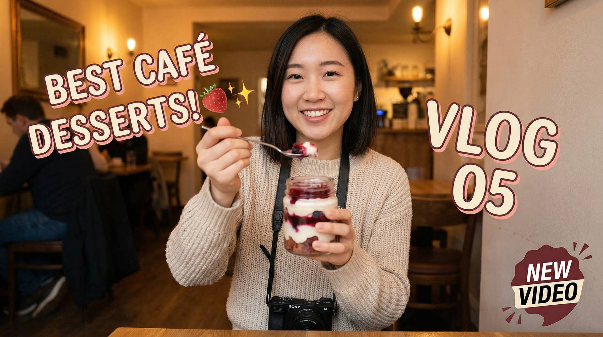 海角社区视频教程