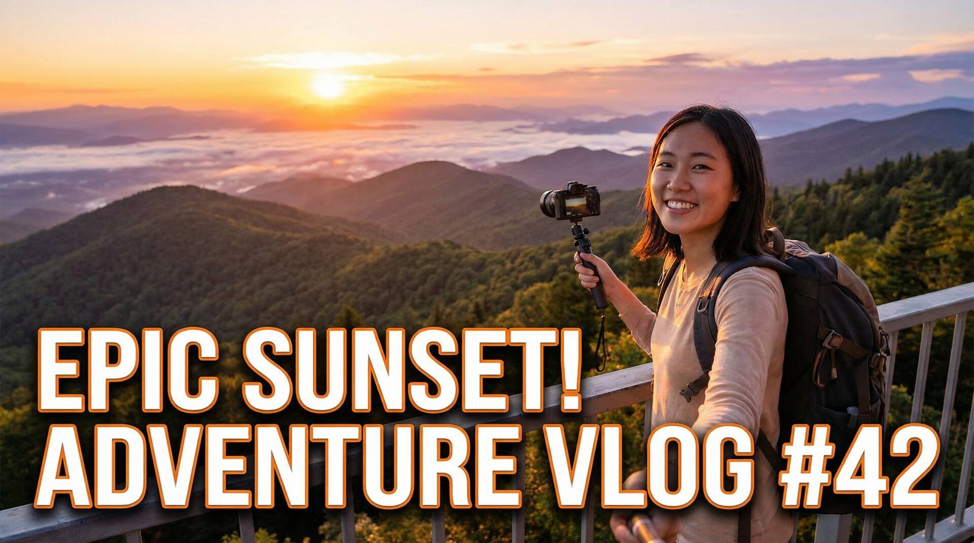 海角社区直播回放