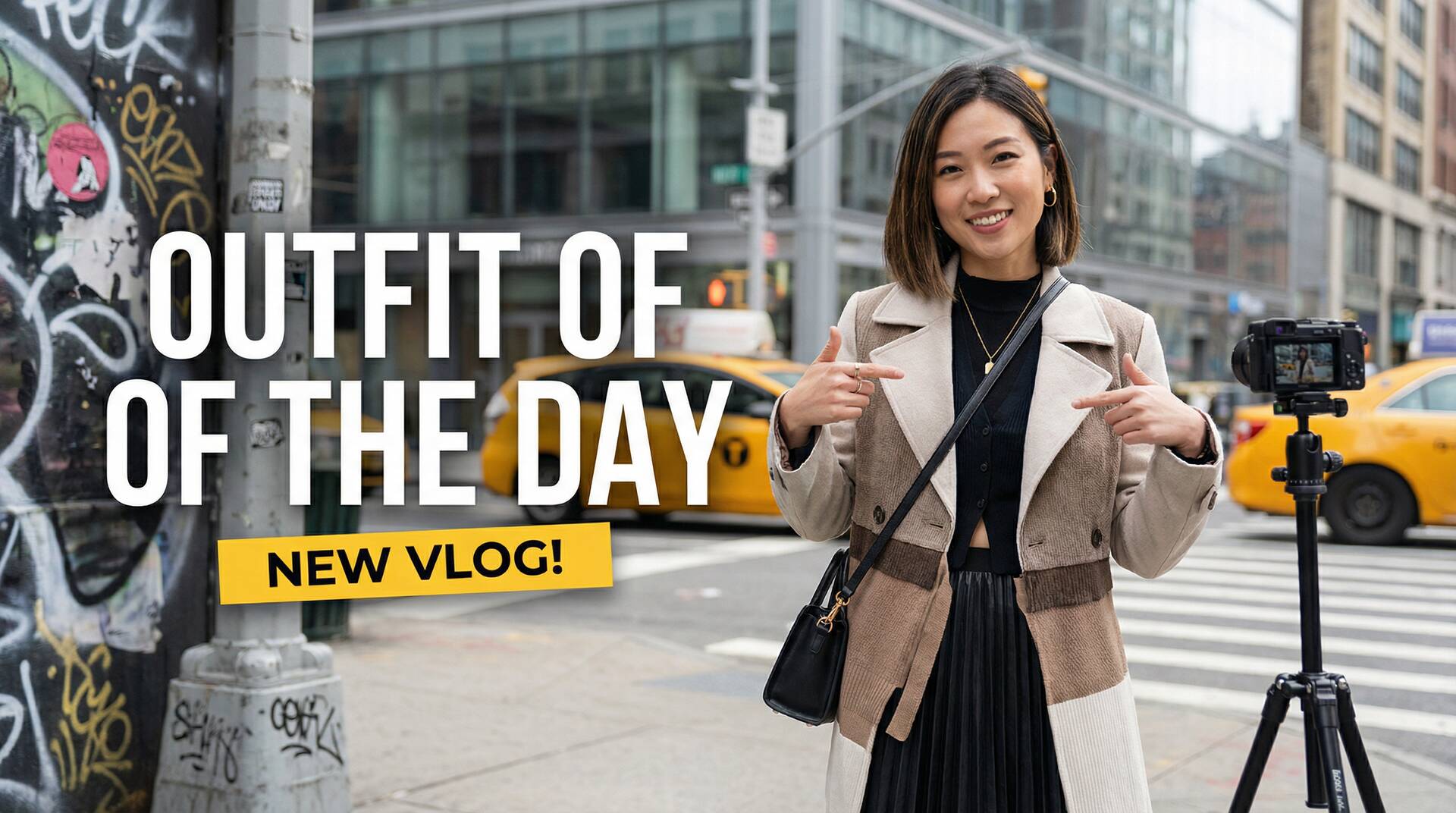 海角社区工具教程