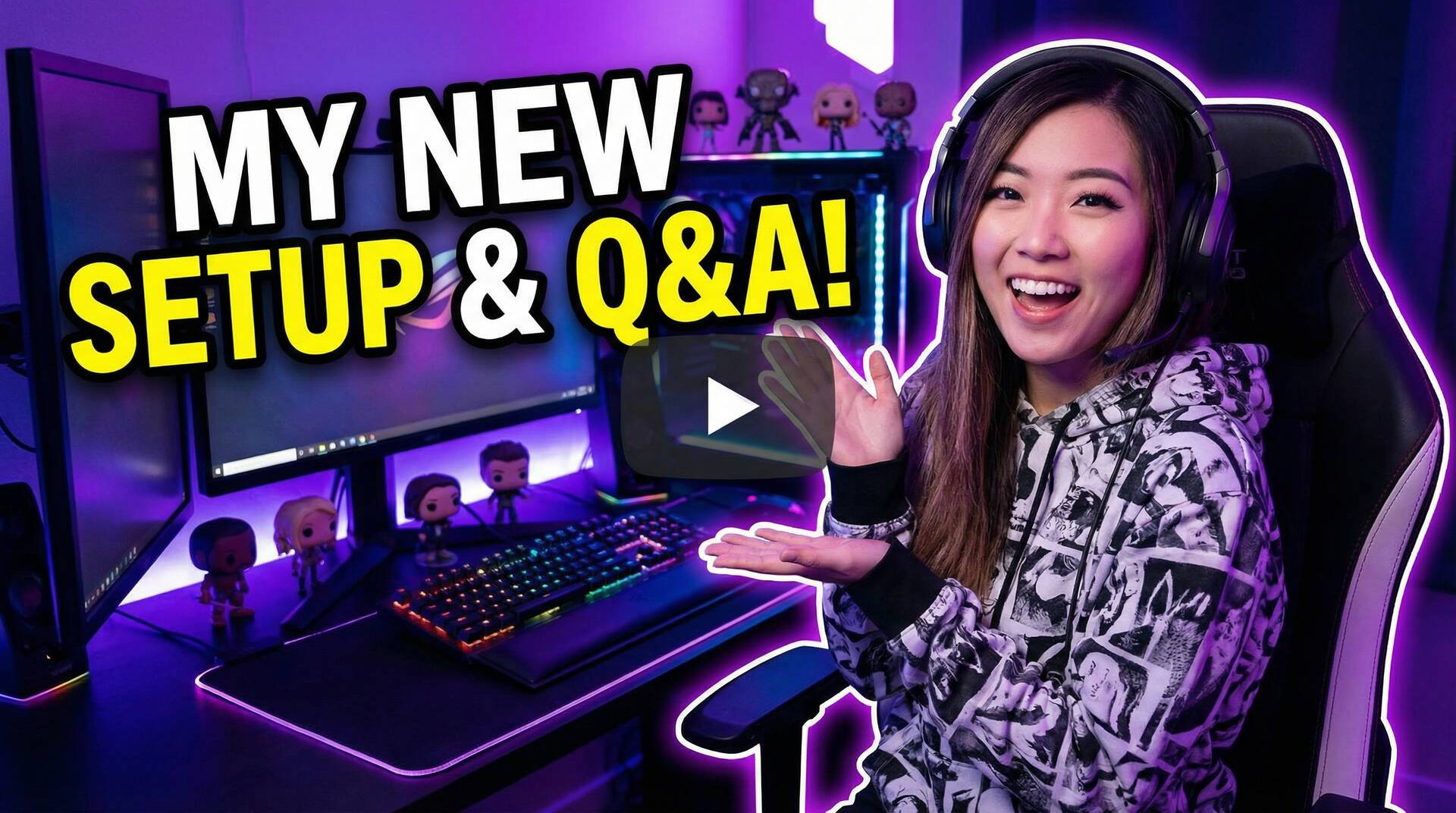 海角社区工具教程